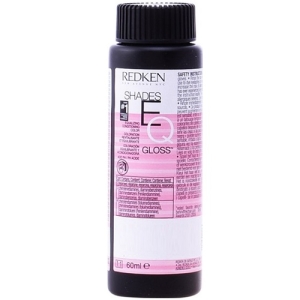 Redken    07NA Pewter    60 