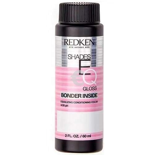    07T BONDER INSIDE 60  