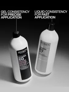 Redken      1000 