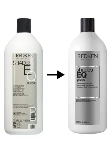 Redken      1000 
