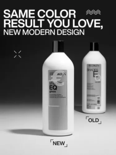 Redken      1000 