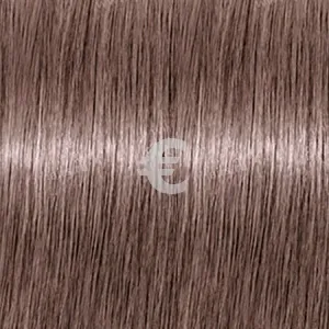 Revlon Professional Revlonissimo Color Excel 8.12   70 