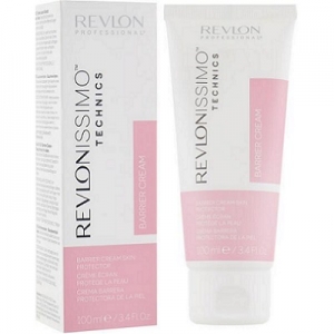Revlon Barrier Cream �������� ���� ��� ������ ���� ������ 100 ��  