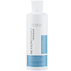 Revlon Color Clean �������� ��� ������ ������ � ���� 250 ��