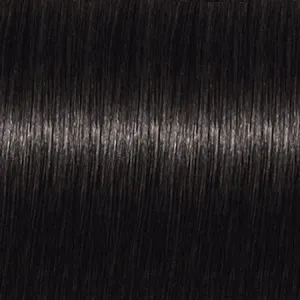 Revlon Professional Revlonissimo Color Excel 1  70 