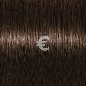 Revlon Professional Revlonissimo Color Excel 4   70 