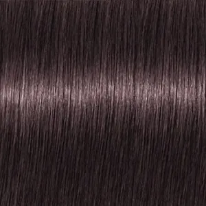 Revlon Professional Revlonissimo Color Excel 4.42   70 