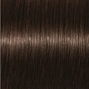 Revlon Professional Revlonissimo Color Excel 4   70 