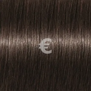 Revlon Professional Revlonissimo Color Excel 5 - 70 