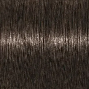 Revlon Professional Revlonissimo Color Excel 5.1  70 