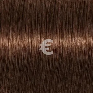 Revlon Professional Revlonissimo Color Excel 5.34  70 