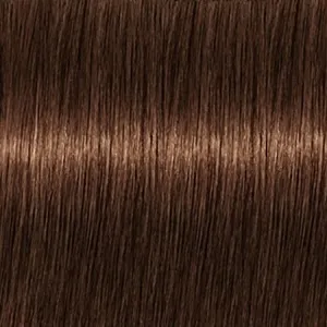 Revlon Professional Revlonissimo Color Excel 5.34  70 