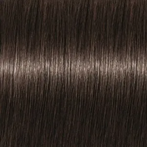 Revlon Professional Revlonissimo Color Excel 5 - 70 