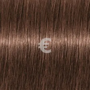 Revlon Professional Revlonissimo Color Excel 6   70 