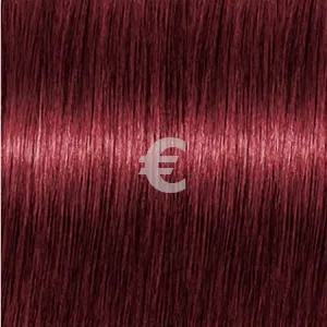 Revlon Professional Revlonissimo Color Excel 66.66 - 70 