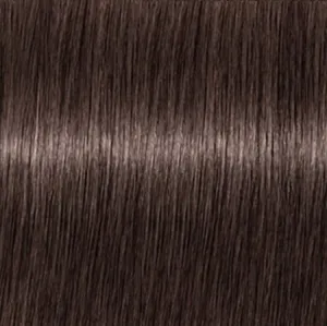 Revlon Professional Revlonissimo Color Excel 6.12 - 70 
