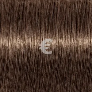 Revlon Professional Revlonissimo Color Excel 6.21  (  ) 70 