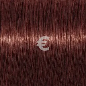Revlon Professional Revlonissimo Color Excel 6.4  70 