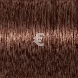 Revlon Professional Revlonissimo Color Excel 6.42 - 70 