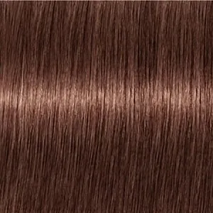Revlon Professional Revlonissimo Color Excel 6.42 - 70 