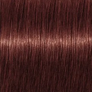 Revlon Professional Revlonissimo Color Excel 6.4  70 