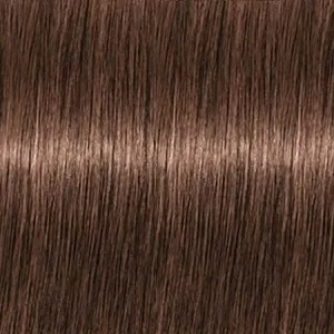 Revlon Professional Revlonissimo Color Excel 6   70 