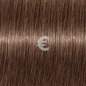 Revlon Professional Revlonissimo Color Excel 7  70 