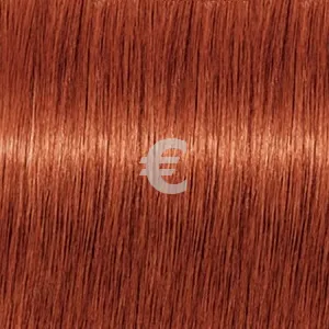 Revlon Professional Revlonissimo Color Excel 77.40     70 