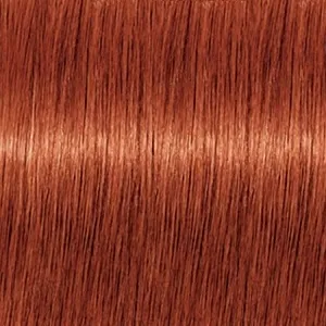 Revlon Professional Revlonissimo Color Excel 77.40     70 