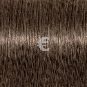 Revlon Professional Revlonissimo Color Excel 7.1   70 