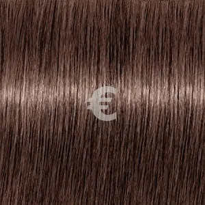 Revlon Professional Revlonissimo Color Excel 7.12  70 