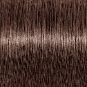 Revlon Professional Revlonissimo Color Excel 7.12  70 