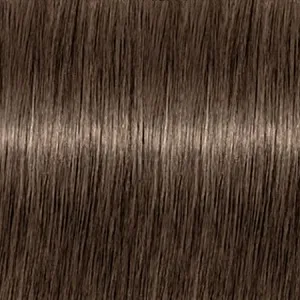 Revlon Professional Revlonissimo Color Excel 7.1   70 