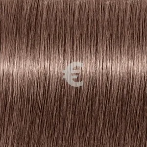 Revlon Professional Revlonissimo Color Excel 7.24   70 