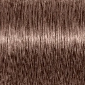 Revlon Professional Revlonissimo Color Excel 7.24   70 