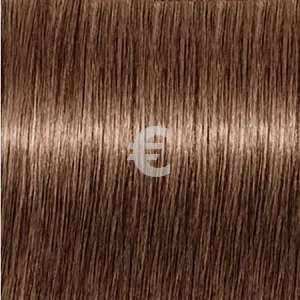 Revlon Professional Revlonissimo Color Excel 7.3  70 