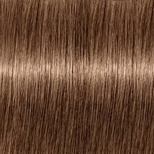 Revlon Professional Revlonissimo Color Excel 7.31  70 
