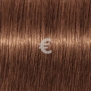 Revlon Professional Revlonissimo Color Excel 7.34   70 