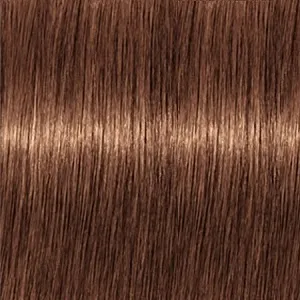 Revlon Professional Revlonissimo Color Excel 7.34   70 