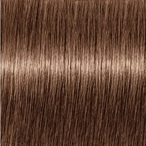 Revlon Professional Revlonissimo Color Excel 7.3  70 