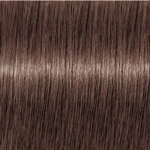 Revlon Professional Revlonissimo Color Excel 7.41 c  70 