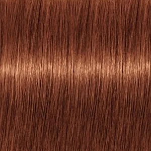 Revlon Professional Revlonissimo Color Excel 7.43  - 70 
