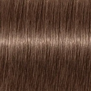 Revlon Professional Revlonissimo Color Excel 7  70 