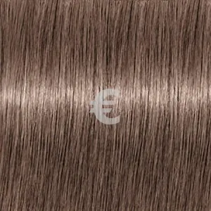 Revlon Professional Revlonissimo Color Excel 8.01    70 