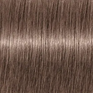 Revlon Professional Revlonissimo Color Excel 8.01    70 
