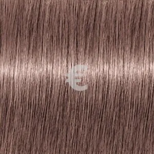 Revlon Professional Revlonissimo Color Excel 8.2    70 