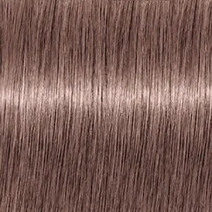 Revlon Professional Revlonissimo Color Excel 8.2    70 