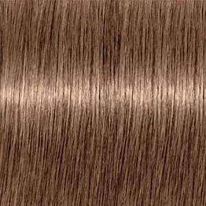 Revlon Professional Revlonissimo Color Excel 8   70 