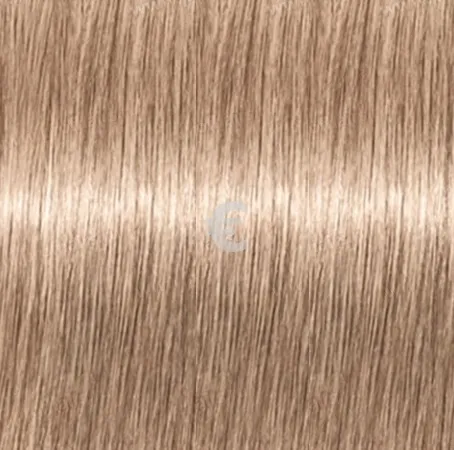 Revlon Professional Revlonissimo Color Excel 9     70 