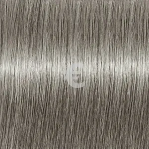 Revlon Professional Revlonissimo Color Excel 9.11    70 